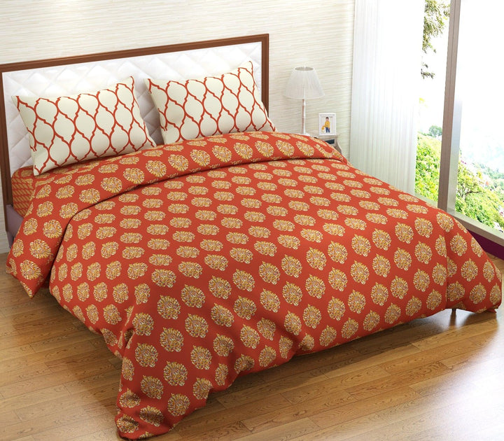 Cotton-Printed-King-Size-Duvet-Cover