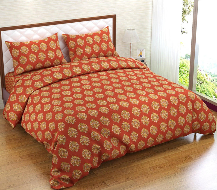 Cotton-Printed-King-Size-Duvet-Cover