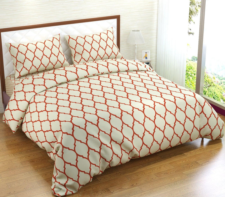 Cotton-Printed-King-Size-Duvet-Cover