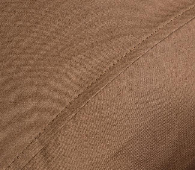 Cotton Pillow Covers (400 TC) - Trance Home Linen