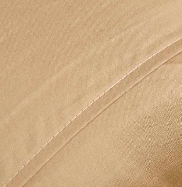 Cotton Pillow Covers (400 TC) - Trance Home Linen