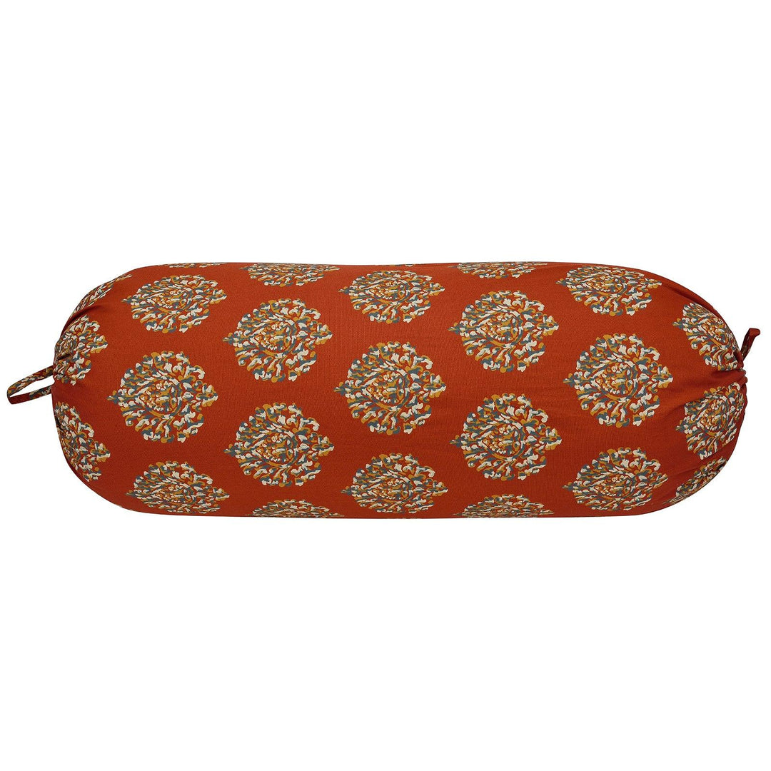 Cotton-Printed-Bolster-Covers