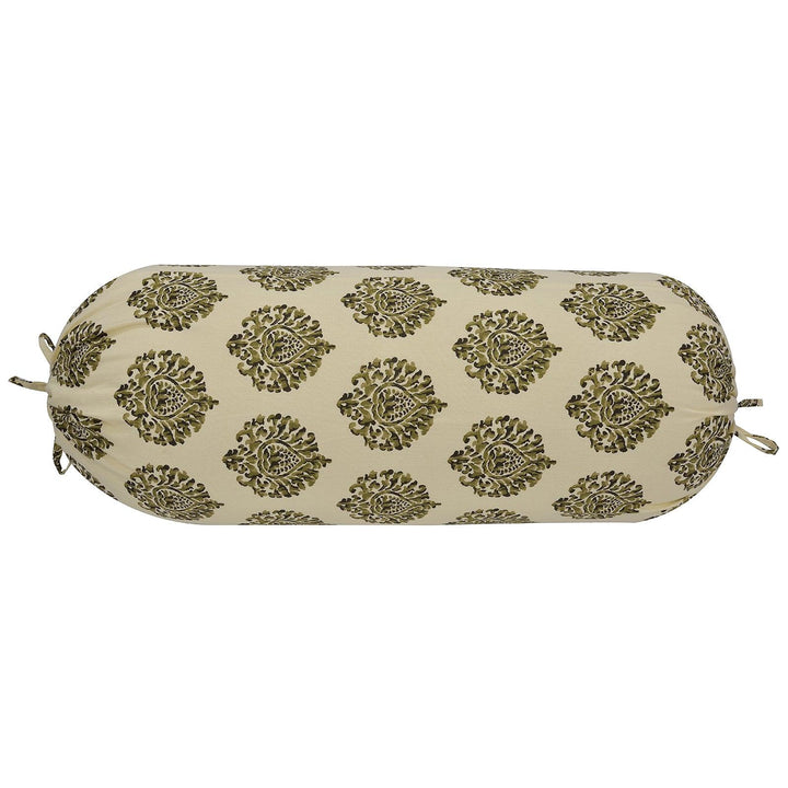 Cotton-Printed-Bolster-Covers