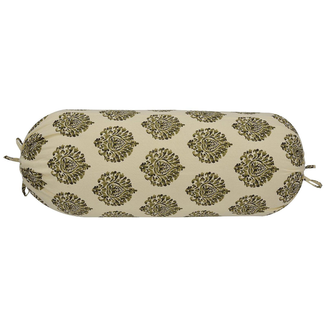 Cotton-Printed-Bolster-Covers