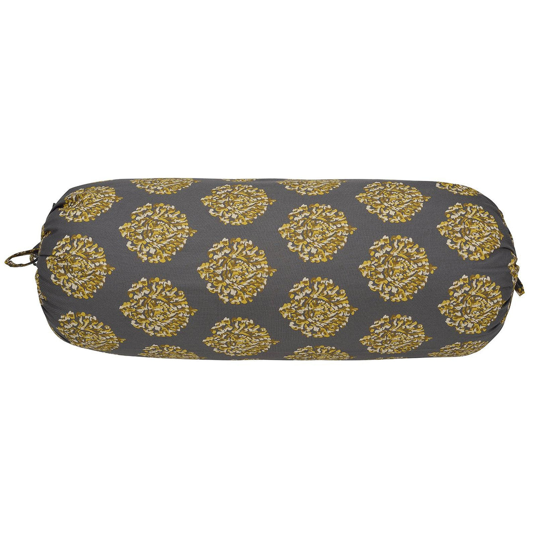 Cotton-Printed-Bolster-Covers