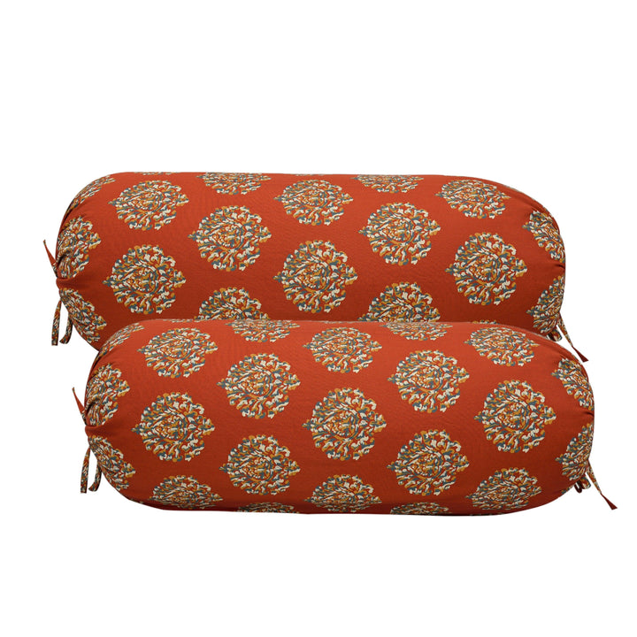 Cotton-Printed-Bolster-Covers