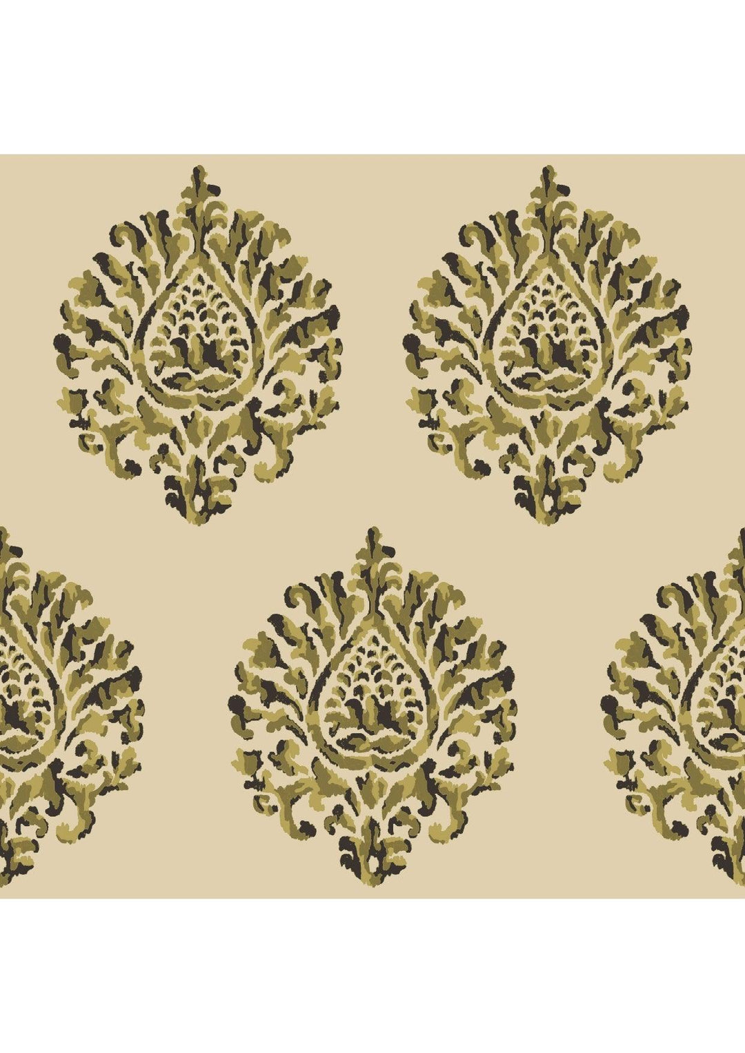 Dori-and-Damask