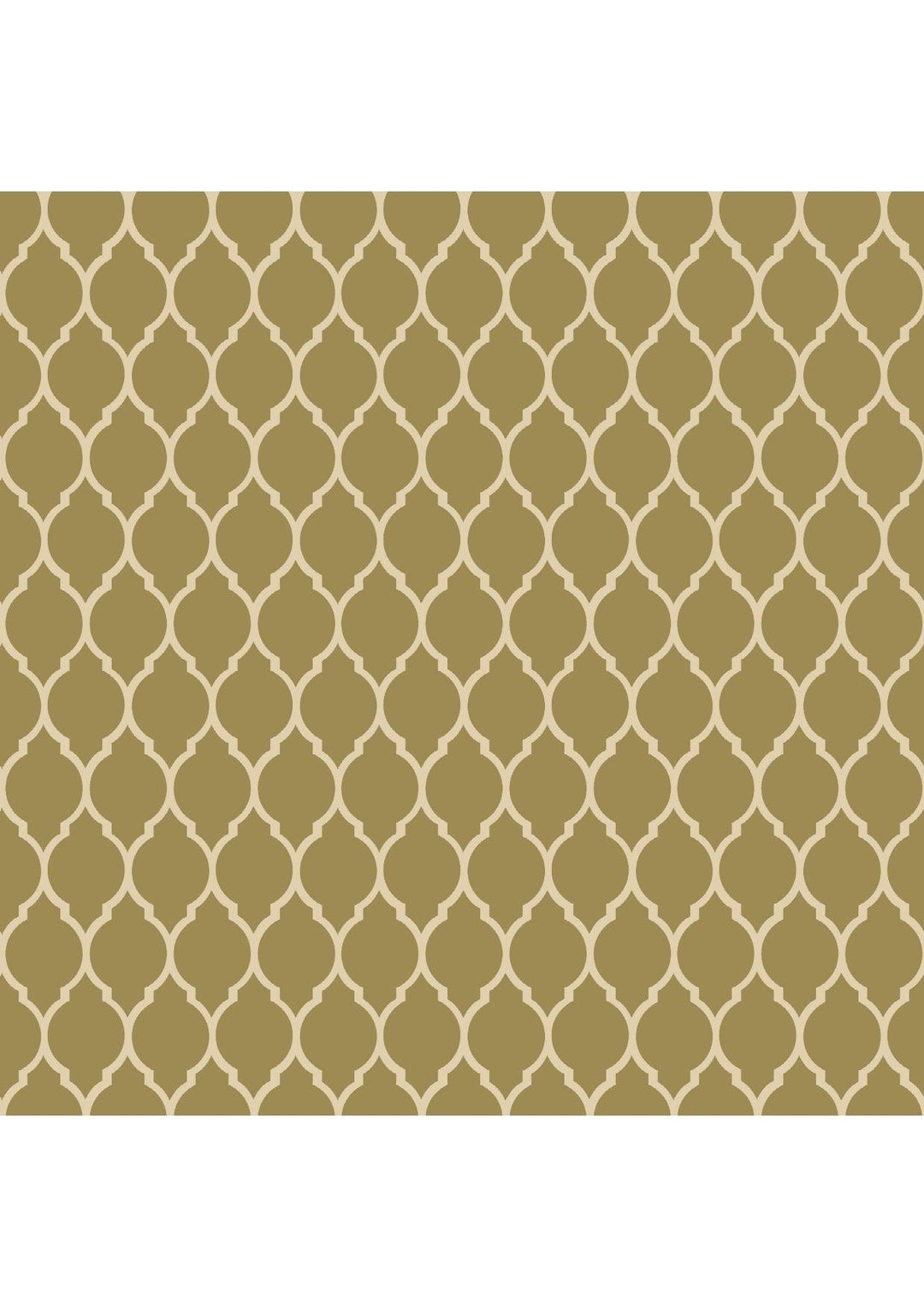 Dori-and-Damask