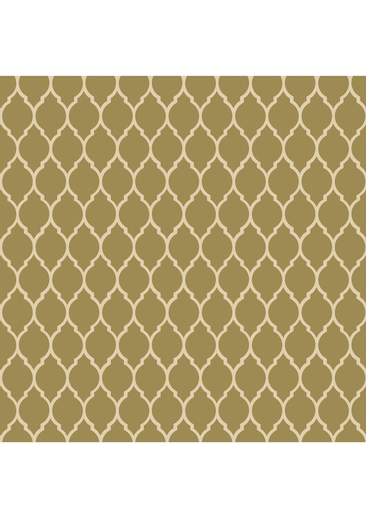 Dori-and-Damask