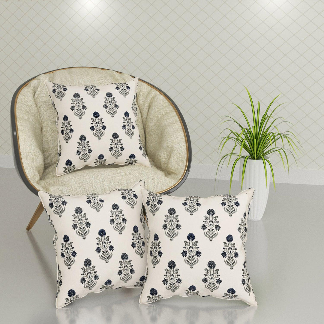 Bed Pillows Threshold Throw Pillow Premium Thick Duck Cotton