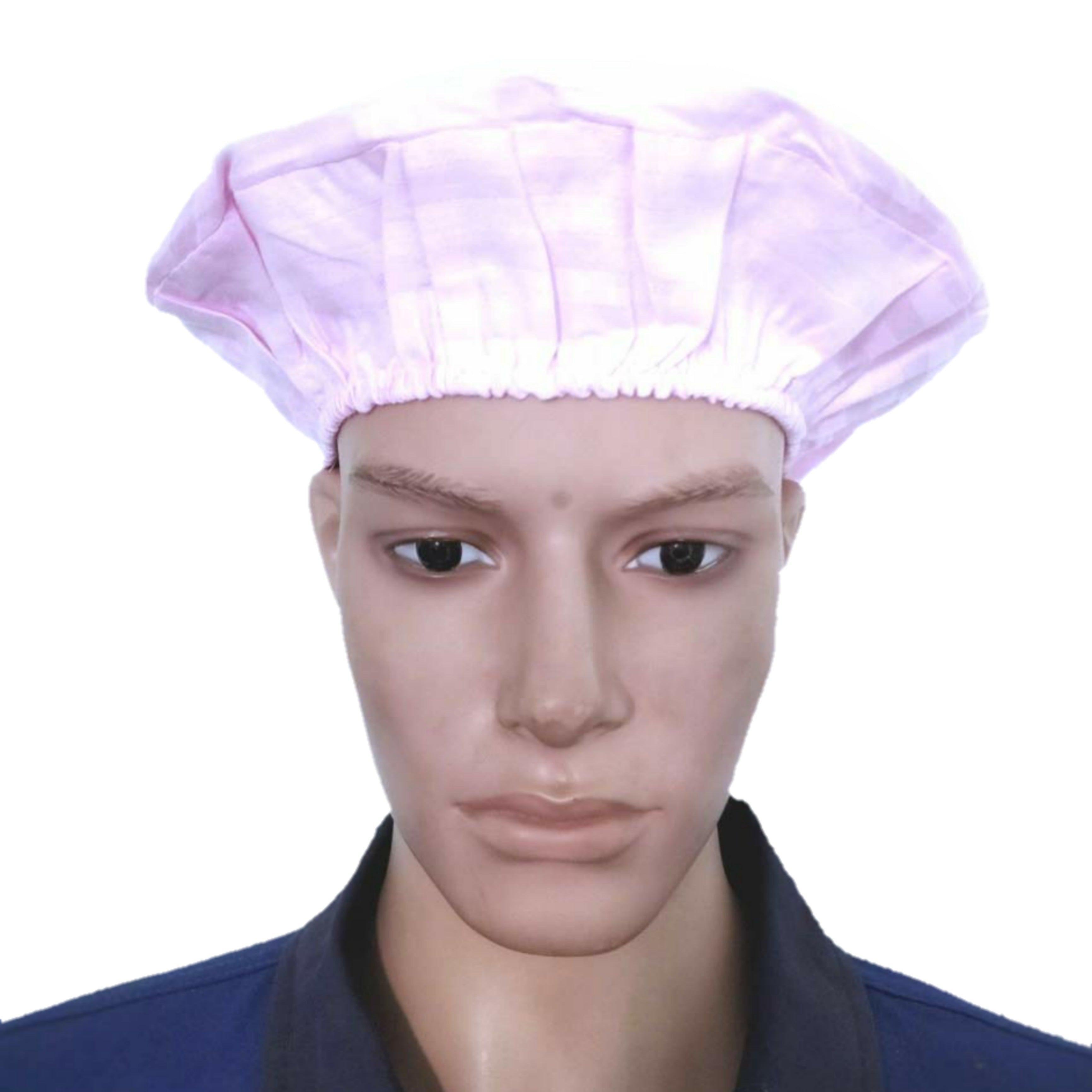 Cap head hotsell