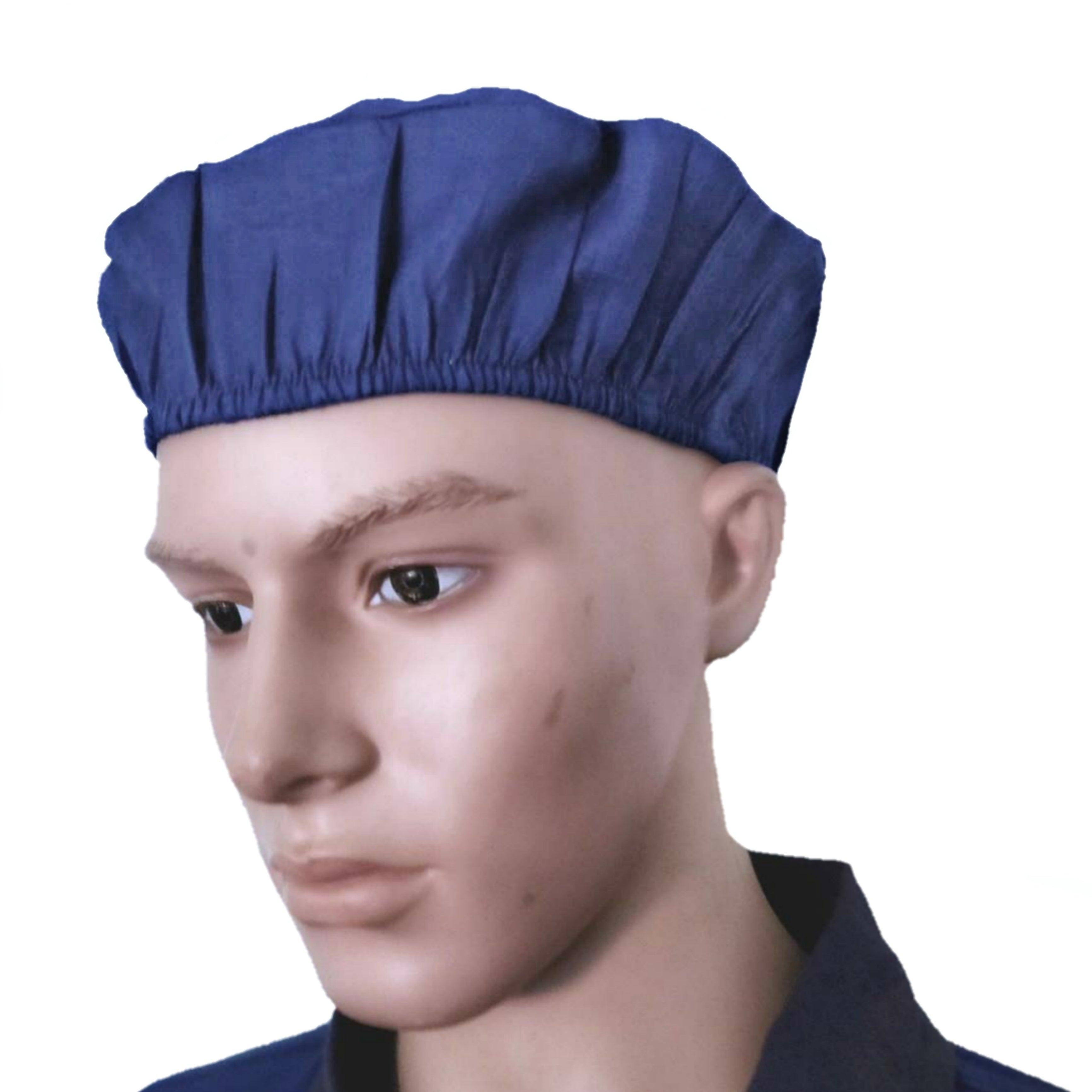 Head cap sales images