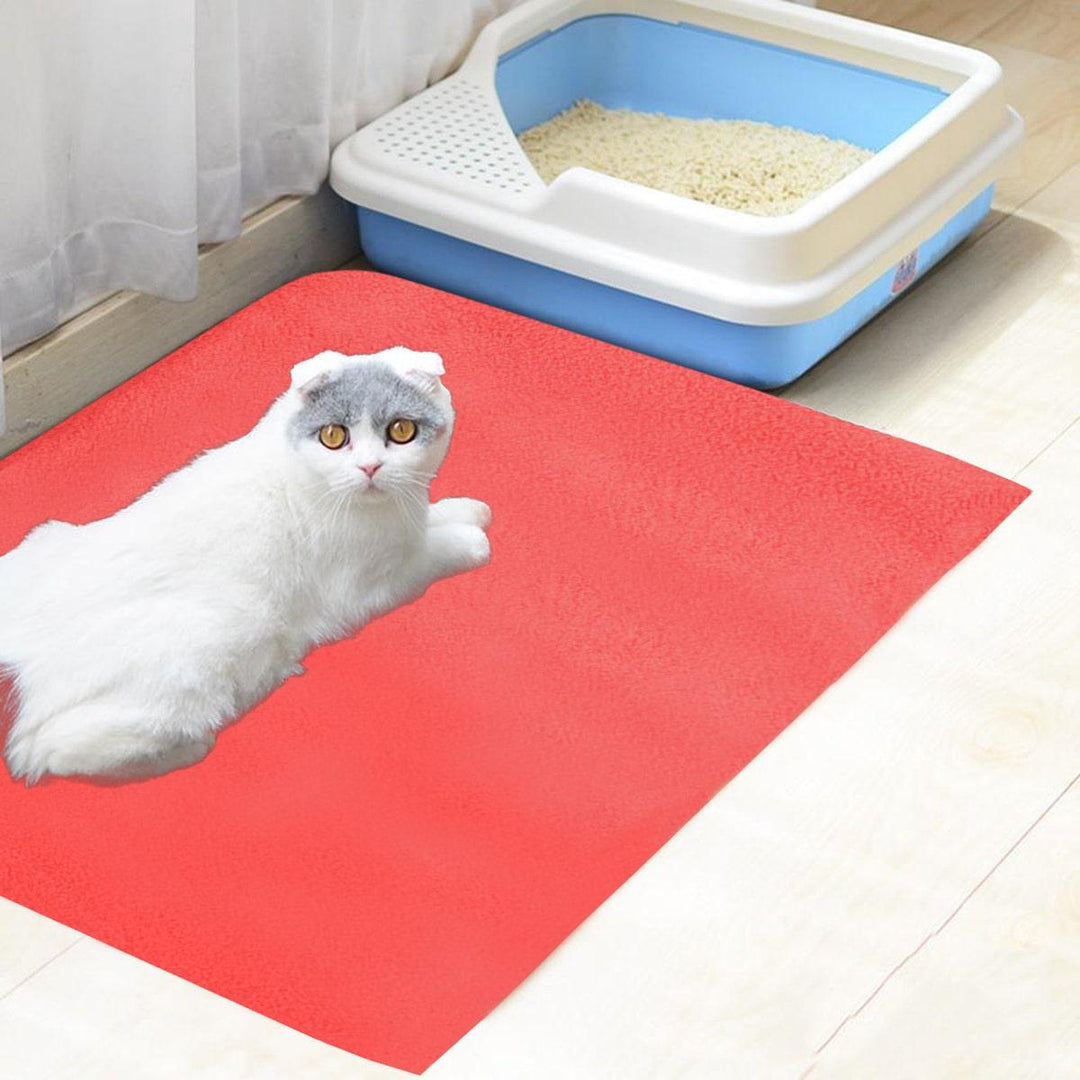 Waterproof Pet Training Puppy Pad (Small) - Trance Home Linen